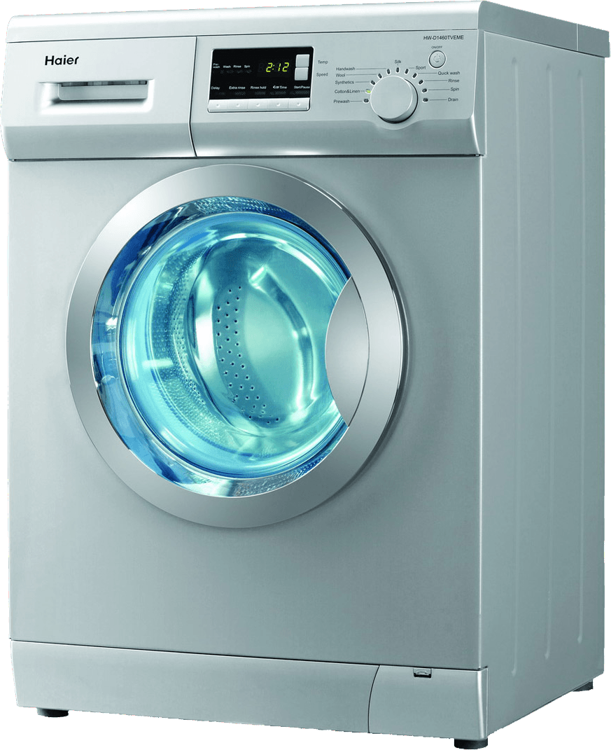 Washing machine repair service Sutherland Shire